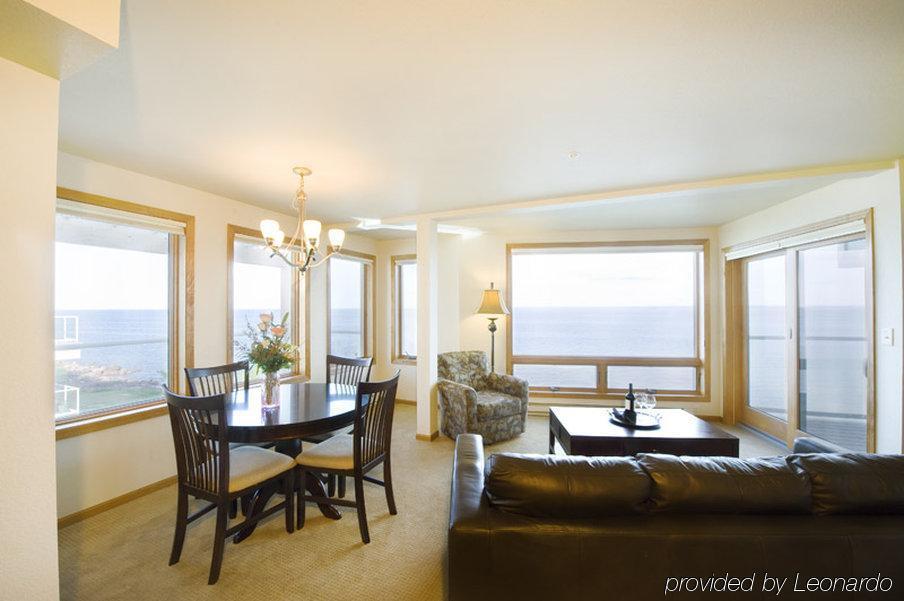 Beacon Pointe On Lake Superior Duluth Quarto foto